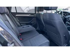 VW Passat 2. 0 TDi DSG SCR, Месечна вноска от 268 | Auto.bg — изображение 10 VW Passat 2. 0 TDi DSG SCR, Месечна вноска от 268 | Auto.bg — изображение 10
