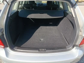 VW Golf 1.6 TDI HIGH LINE | Auto.bg — изображение 11 VW Golf 1.6 TDI HIGH LINE | Auto.bg — изображение 11