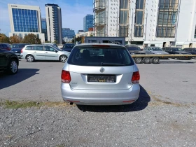 VW Golf 1.6 TDI HIGH LINE | Auto.bg — изображение 4 VW Golf 1.6 TDI HIGH LINE | Auto.bg — изображение 4