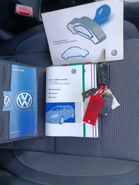 VW Golf 1.6 TDI HIGH LINE | Auto.bg — изображение 14 VW Golf 1.6 TDI HIGH LINE | Auto.bg — изображение 14