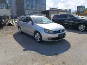 VW Golf 1.6 TDI HIGH LINE | Auto.bg — изображение 5 VW Golf 1.6 TDI HIGH LINE | Auto.bg — изображение 5