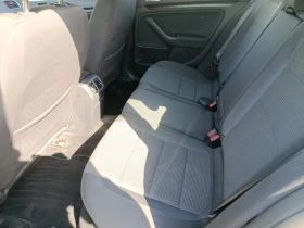 VW Golf 1.6 TDI HIGH LINE | Auto.bg — изображение 10 VW Golf 1.6 TDI HIGH LINE | Auto.bg — изображение 10