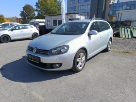 VW Golf 1.6 TDI HIGH LINE | Auto.bg — изображение 2 VW Golf 1.6 TDI HIGH LINE | Auto.bg — изображение 2