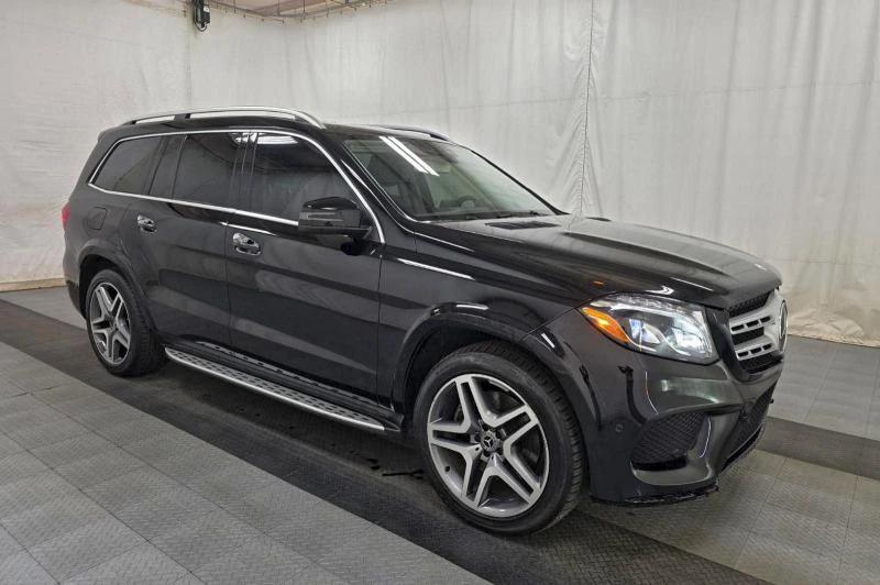 Mercedes-Benz CLS 550 4.7L 8 All wheel drive - 20500 € / 40094.51 лв. - 60025901 1 | Car24.bg Mercedes-Benz CLS 550 4.7L 8 All wheel drive - 20500 € / 40094.51 лв. - 60025901 1