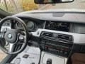 BMW 550 M550d  / EURO 6 - [18] 