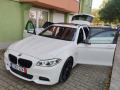 BMW 550 M550d  / EURO 6 - [10] 