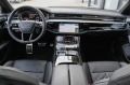 Audi A8 60L TFSI quattro S line - [16] 