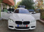 Обява за продажба на BMW 550 M550d  / EURO 6 ~51 000 лв. - изображение 6