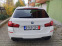 Обява за продажба на BMW 550 M550d  / EURO 6 ~51 000 лв. - изображение 4