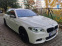 Обява за продажба на BMW 550 M550d  / EURO 6 ~51 000 лв. - изображение 2