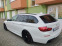 Обява за продажба на BMW 550 M550d  / EURO 6 ~51 500 лв. - изображение 3
