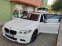 Обява за продажба на BMW 550 M550d  / EURO 6 ~51 000 лв. - изображение 8