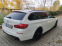Обява за продажба на BMW 550 M550d  / EURO 6 ~51 000 лв. - изображение 5