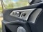 Обява за продажба на BMW XM = Carbon= M Driver's Package Гаранция ~ 294 804 лв. - изображение 4