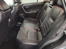 Toyota Rav4 XLE* Подгрев* Камера* Шибидах - 39200 лв. / 20042.64 € - 53442263 11 | Car24.bg Toyota Rav4 XLE* Подгрев* Камера* Шибидах - 39200 лв. / 20042.64 € - 53442263 11