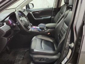 Toyota Rav4 XLE* Подгрев* Камера* Шибидах - 39200 лв. / 20042.64 € - 53442263 6 | Car24.bg Toyota Rav4 XLE* Подгрев* Камера* Шибидах - 39200 лв. / 20042.64 € - 53442263 6