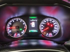 Toyota Rav4 XLE* Подгрев* Камера* Шибидах - 39200 лв. / 20042.64 € - 53442263 9 | Car24.bg Toyota Rav4 XLE* Подгрев* Камера* Шибидах - 39200 лв. / 20042.64 € - 53442263 9