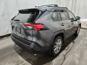 Toyota Rav4 XLE* Подгрев* Камера* Шибидах - 39200 лв. / 20042.64 € - 53442263 4 | Car24.bg Toyota Rav4 XLE* Подгрев* Камера* Шибидах - 39200 лв. / 20042.64 € - 53442263 4