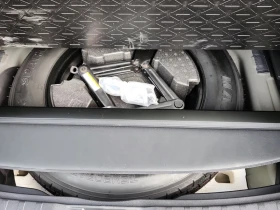 Toyota Rav4 XLE* Подгрев* Камера* Шибидах - 39200 лв. / 20042.64 € - 53442263 15 | Car24.bg Toyota Rav4 XLE* Подгрев* Камера* Шибидах - 39200 лв. / 20042.64 € - 53442263 15