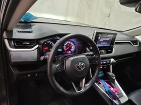 Toyota Rav4 XLE* Подгрев* Камера* Шибидах - 39200 лв. / 20042.64 € - 53442263 7 | Car24.bg Toyota Rav4 XLE* Подгрев* Камера* Шибидах - 39200 лв. / 20042.64 € - 53442263 7