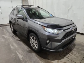 Toyota Rav4 XLE* Подгрев* Камера* Шибидах - 39200 лв. / 20042.64 € - 53442263 2 | Car24.bg Toyota Rav4 XLE* Подгрев* Камера* Шибидах - 39200 лв. / 20042.64 € - 53442263 2