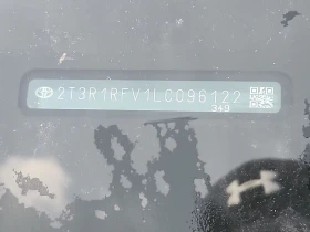 Toyota Rav4 XLE* Подгрев* Камера* Шибидах - 39200 лв. / 20042.64 € - 53442263 16 | Car24.bg Toyota Rav4 XLE* Подгрев* Камера* Шибидах - 39200 лв. / 20042.64 € - 53442263 16