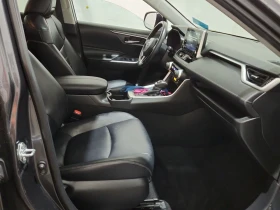 Toyota Rav4 XLE* Подгрев* Камера* Шибидах - 39200 лв. / 20042.64 € - 53442263 10 | Car24.bg Toyota Rav4 XLE* Подгрев* Камера* Шибидах - 39200 лв. / 20042.64 € - 53442263 10
