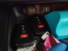 Toyota Rav4 XLE* Подгрев* Камера* Шибидах - 39200 лв. / 20042.64 € - 53442263 12 | Car24.bg Toyota Rav4 XLE* Подгрев* Камера* Шибидах - 39200 лв. / 20042.64 € - 53442263 12