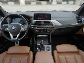 BMW X3 M40i* XDRIVE* HEAD-UP* ПАНОРАМА* ПОДГРЕВ* КАМЕРА - 22700 € / 44397.34 лв. - 98060389 9 | Car24.bg BMW X3 M40i* XDRIVE* HEAD-UP* ПАНОРАМА* ПОДГРЕВ* КАМЕРА - 22700 € / 44397.34 лв. - 98060389 9