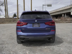 BMW X3 M40i* XDRIVE* HEAD-UP* ПАНОРАМА* ПОДГРЕВ* КАМЕРА - 22700 € / 44397.34 лв. - 98060389 5 | Car24.bg BMW X3 M40i* XDRIVE* HEAD-UP* ПАНОРАМА* ПОДГРЕВ* КАМЕРА - 22700 € / 44397.34 лв. - 98060389 5