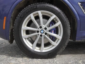 BMW X3 M40i* XDRIVE* HEAD-UP* ПАНОРАМА* ПОДГРЕВ* КАМЕРА - 22700 € / 44397.34 лв. - 98060389 7 | Car24.bg BMW X3 M40i* XDRIVE* HEAD-UP* ПАНОРАМА* ПОДГРЕВ* КАМЕРА - 22700 € / 44397.34 лв. - 98060389 7