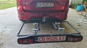 Mazda CX-60 - 42000 € - 85674270 5 | Car24.bg Mazda CX-60 - 42000 € - 85674270 5