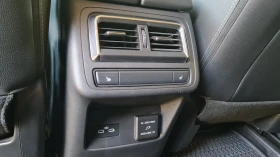Mazda CX-60 - 42000 € - 85674270 16 | Car24.bg Mazda CX-60 - 42000 € - 85674270 16