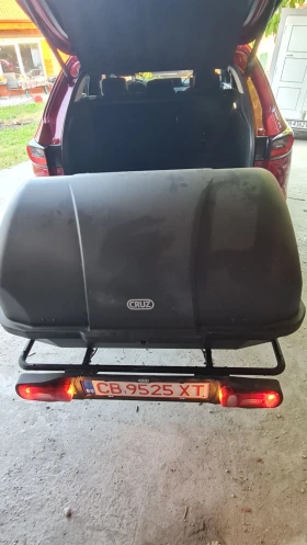 Mazda CX-60 - 42000 € - 85674270 11 | Car24.bg Mazda CX-60 - 42000 € - 85674270 11