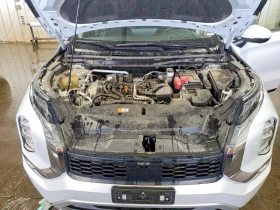 Mitsubishi Outlander 2.5l Se | Auto.bg — изображение 11 Mitsubishi Outlander 2.5l Se | Auto.bg — изображение 11