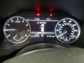 Mitsubishi Outlander 2.5l Se | Auto.bg — изображение 9 Mitsubishi Outlander 2.5l Se | Auto.bg — изображение 9