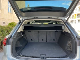 VW Touareg undefined | Auto.bg — изображение 4 VW Touareg undefined | Auto.bg — изображение 4