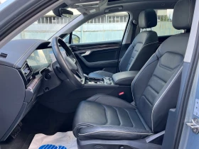 VW Touareg undefined | Auto.bg — изображение 5 VW Touareg undefined | Auto.bg — изображение 5