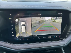 VW Touareg undefined | Auto.bg — изображение 14 VW Touareg undefined | Auto.bg — изображение 14