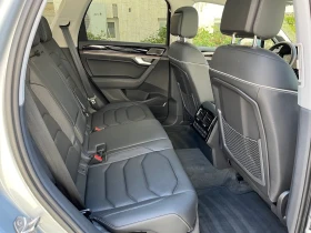 VW Touareg undefined | Auto.bg — изображение 7 VW Touareg undefined | Auto.bg — изображение 7