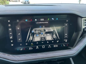 VW Touareg undefined | Auto.bg — изображение 15 VW Touareg undefined | Auto.bg — изображение 15