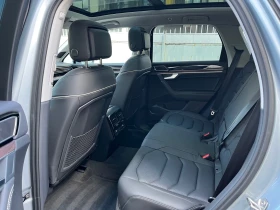 VW Touareg undefined | Auto.bg — изображение 6 VW Touareg undefined | Auto.bg — изображение 6