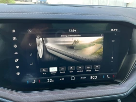 VW Touareg undefined | Auto.bg — изображение 13 VW Touareg undefined | Auto.bg — изображение 13
