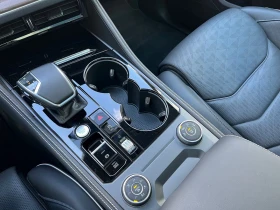 VW Touareg undefined | Auto.bg — изображение 12 VW Touareg undefined | Auto.bg — изображение 12