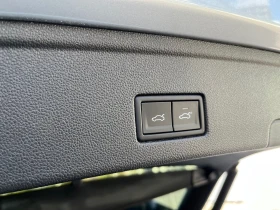 VW Touareg undefined | Auto.bg — изображение 17 VW Touareg undefined | Auto.bg — изображение 17