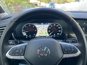 VW Touareg undefined | Auto.bg — изображение 11 VW Touareg undefined | Auto.bg — изображение 11