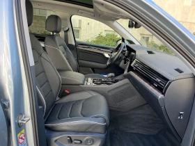 VW Touareg undefined | Auto.bg — изображение 8 VW Touareg undefined | Auto.bg — изображение 8
