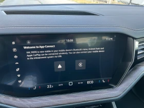 VW Touareg undefined | Auto.bg — изображение 16 VW Touareg undefined | Auto.bg — изображение 16