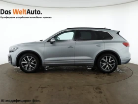 VW Touareg undefined | Auto.bg — изображение 2 VW Touareg undefined | Auto.bg — изображение 2