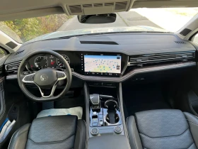 VW Touareg undefined | Auto.bg — изображение 9 VW Touareg undefined | Auto.bg — изображение 9